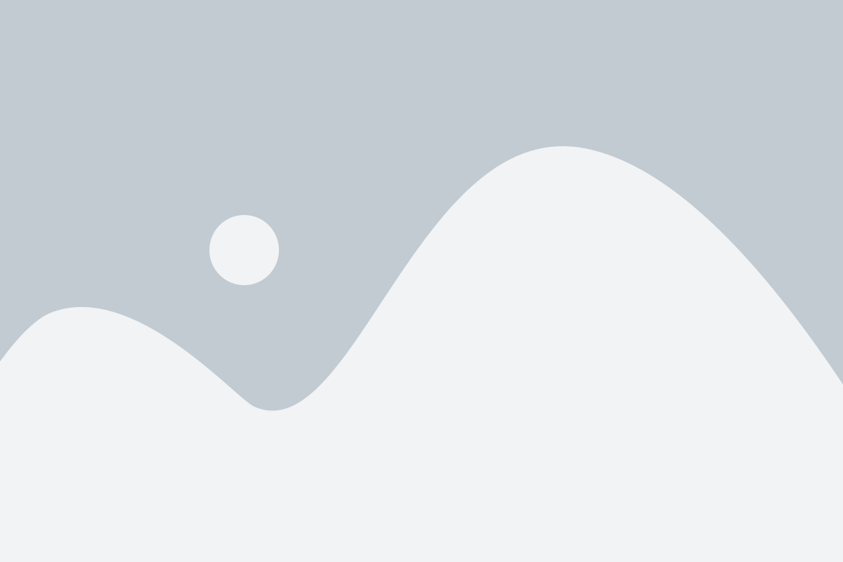 dynamic-content-widget-b59acd6-99 | Imagen