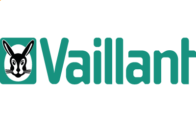 logo vaillant 8 Calderas | Imagen