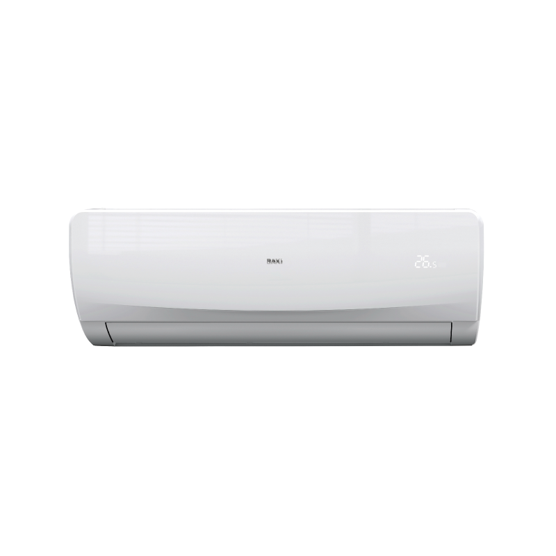 Aire acondicionado BAXI Anori