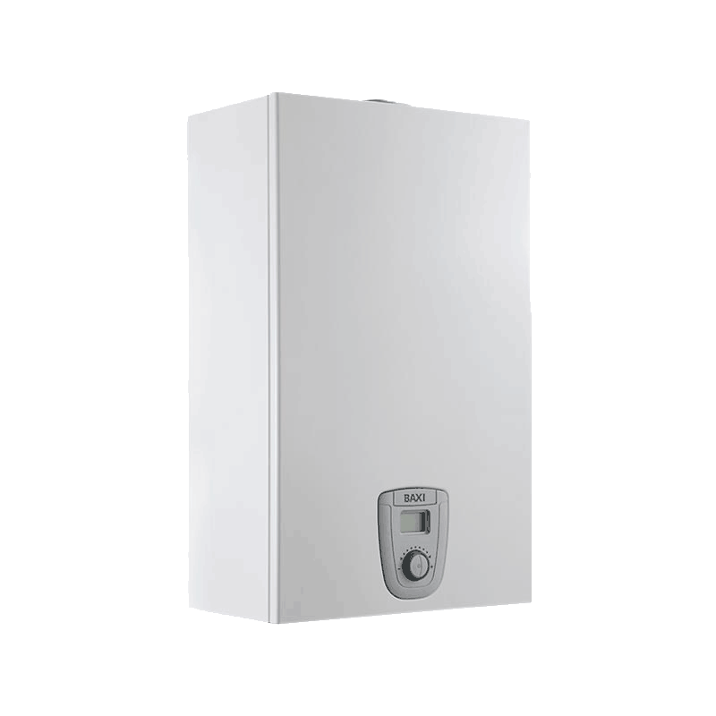 Calentador BAXI Serie FI ECO