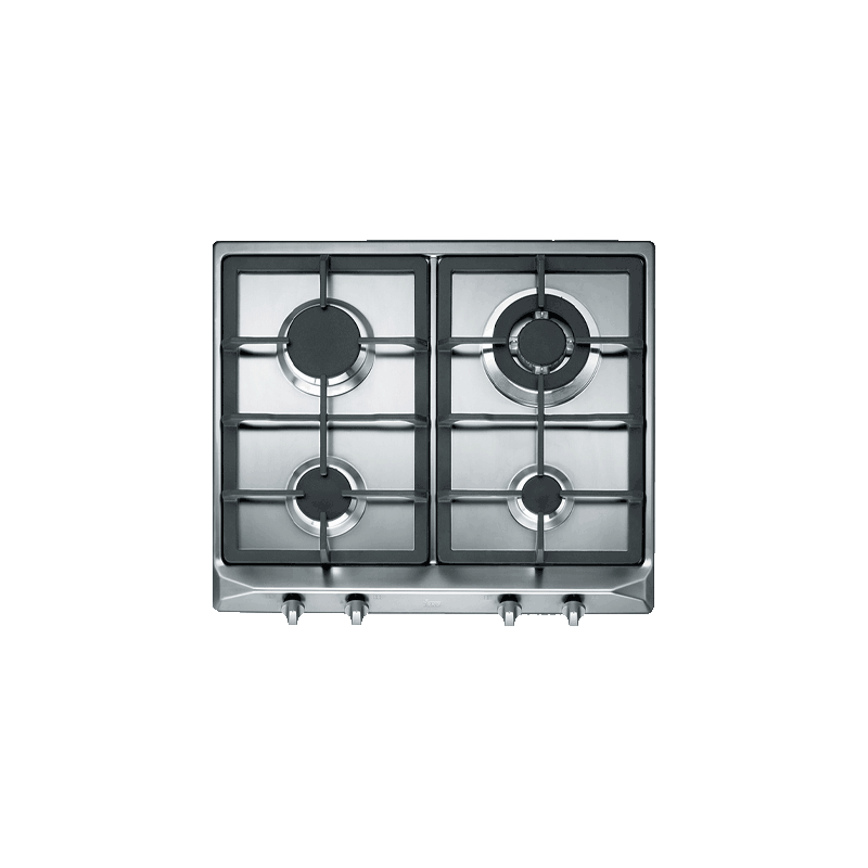 TEKA EM 60 4G AI AL TR