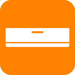 dynamic-content-widget-15c8130-99 - Imagen