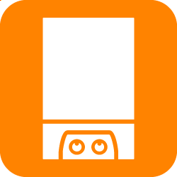 dynamic-content-widget-15c8130-99 - Imagen
