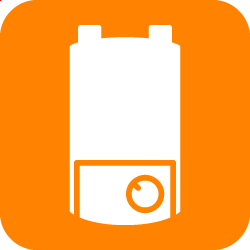 dynamic-content-widget-15c8130-99 - Imagen