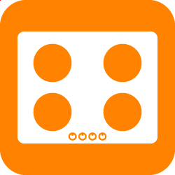 dynamic-content-widget-15c8130-99 - Imagen