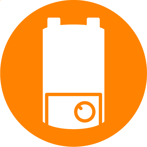 Productos | Imagen