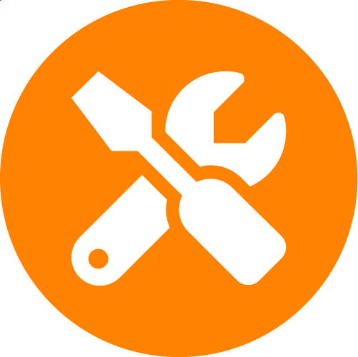 Servicios | Imagen