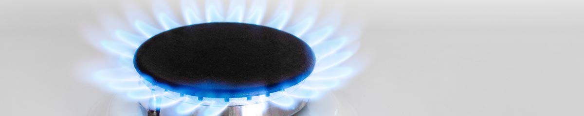 instalar gas natural Instalar gas natural