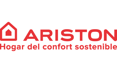 logo-ariston