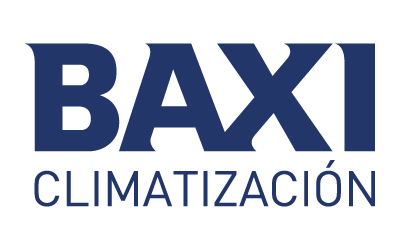 logo-baxi