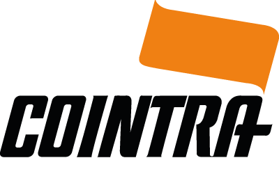 logo-cointra