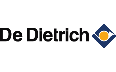 logo-de-dietrich