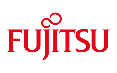 logo transp fujitsu Servicios | Imagen
