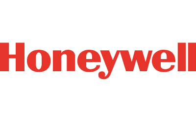 logo-honeywell