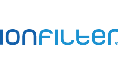 logo-ionfilter