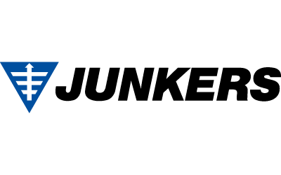 logo transp junkers Servicios | Imagen