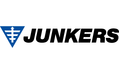 logo-junkers