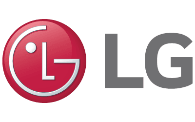 logo-lg