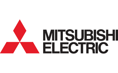 logo-mitsubishi