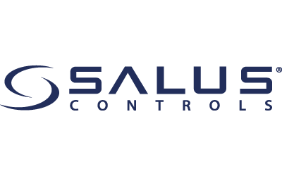 logo-salus