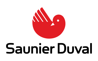 logo-saunier-duval