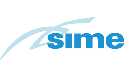 logo-sime