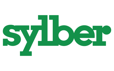 logo-sylber