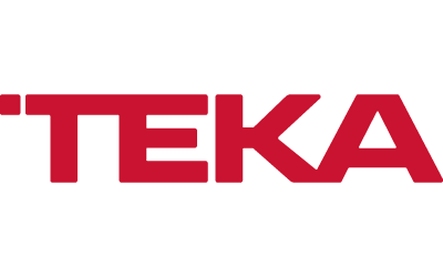 logo-teka