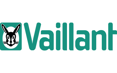 logo transp vaillant Servicios | Imagen