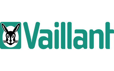 logo-vaillant