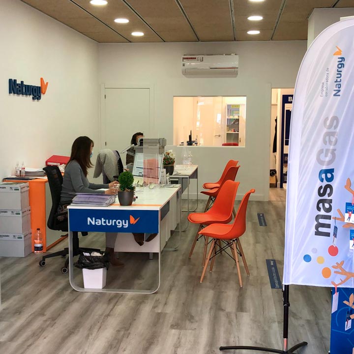 masagas rubi 2 Nosotros | Imagen