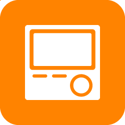 dynamic-content-widget-15c8130-99 - Imagen