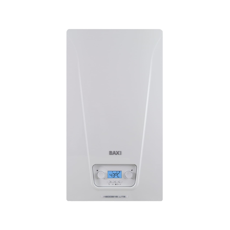 Caldera BAXI Neodens Lite