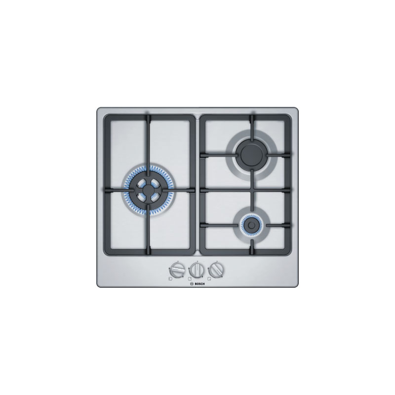 BOSCH PGC6B5B90