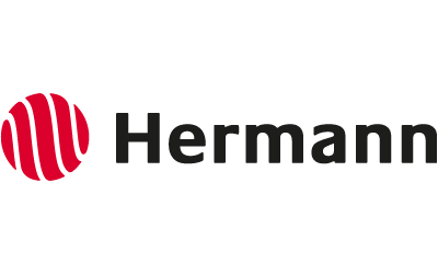 logo-hermann