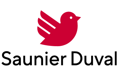 logo transp saunier duval 2 Calderas | Imagen