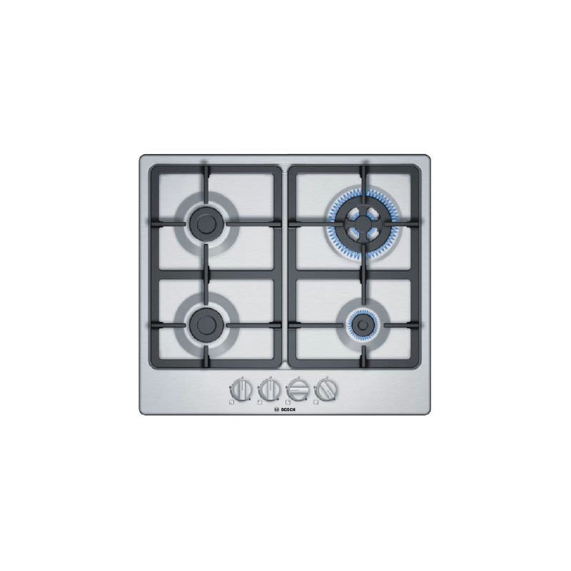 BOSCH PGH6B5B90