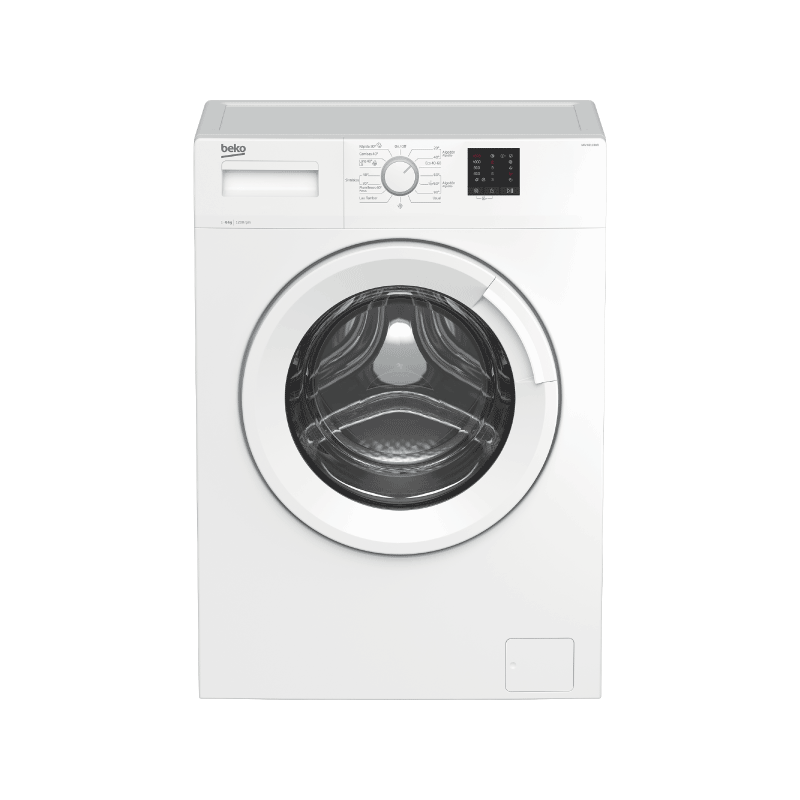 BEKO WRV 6611