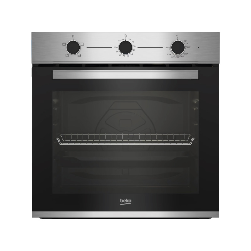 Beko BBIC12100XD