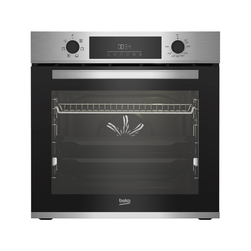 Beko BBIE123001XD