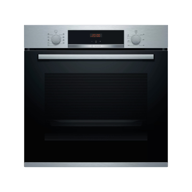 Bosch Serie 4 HBA512ES0