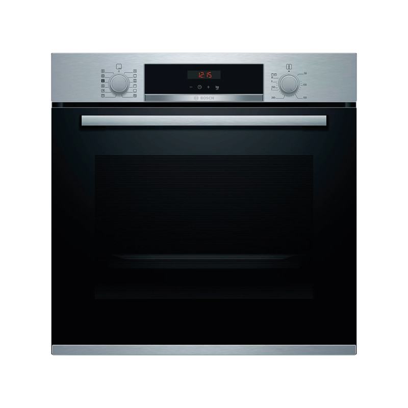 Bosch Serie 4 HRA574BS0