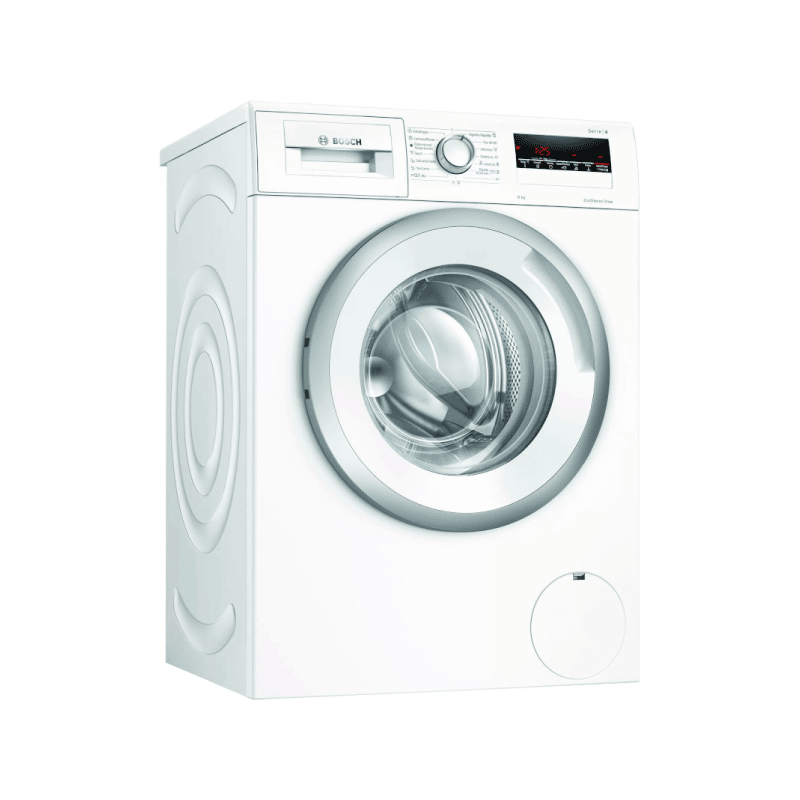 BOSCH Serie 4