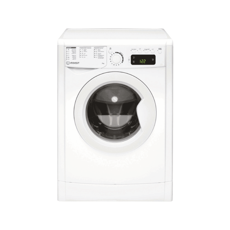 INDESIT EWC 71252 W SPT N