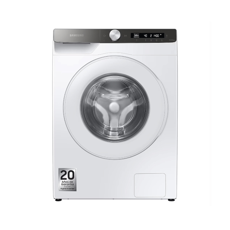 Samsung Serie 53 WW90T534DTT