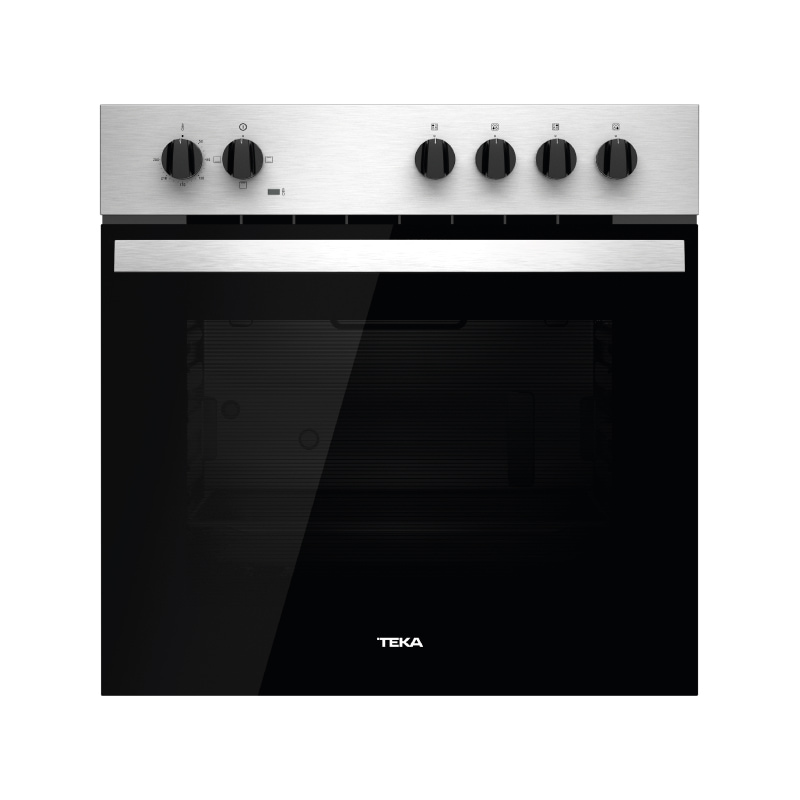 Teka HBE 435 ME SS
