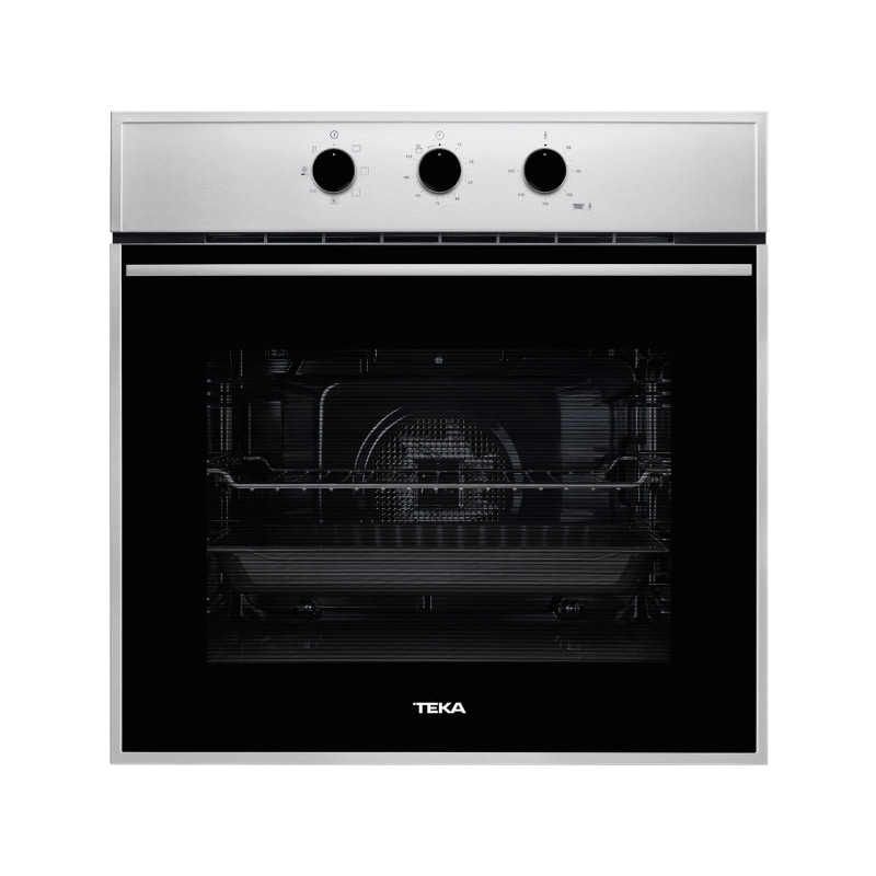 Teka HSB615