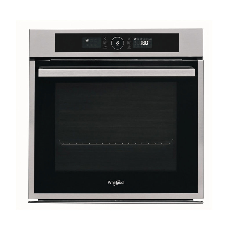 Whirlpool OAKZ9 7961 SP IX