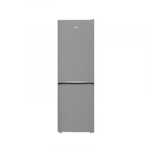 Beko B1RCNE364XB