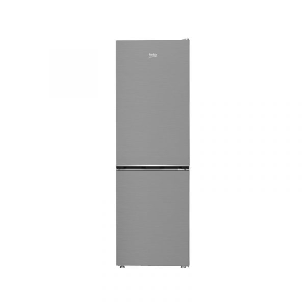 Beko B1RCNE364XB